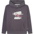 PEPE JEANS Niall sweatshirt