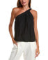 Ramy Brook Willa Top Women's Black S