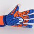 HO SOCCER Plus Legend SSG Roll/Negative goalkeeper gloves