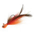 SAKURA R Bucktail 14g