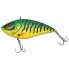 BERKLEY Zilla Sinking Lipless Crankbait 46g 110 mm