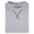 URBAN CLASSICS Sustainable Recyclable sweatshirt