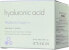 Gesichtscreme Hyaluronic Acid Moisture, 50 ml