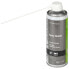 VIVANCO Officedust Dust Remover Spray 400ml