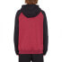 VOLCOM Homak hoodie