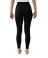 Women's Unlined Leggings