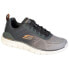 Skechers 232399OLV