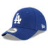 NEW ERA The League Los Angeles Dodgers junior cap