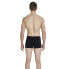 SPEEDO Monogram Swim Boxer