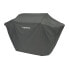 CAMPINGAZ Premium M BBQ Cover