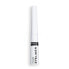 Revolution Relove Dip Eyeliner 5 ml eyeliner für Frauen