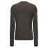 DAINESE BIKE HGL long sleeve jersey