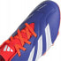 Adidas Buty adidas Predator Club FxG IF6344