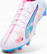 Puma Buty Puma Ultra 5 Match Vol.Up FG/MG 108064-01