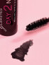 Rimmel Day to Night Mascara Black