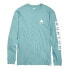 BURTON Elite long sleeve T-shirt