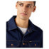 WRANGLER 124Mj denim jacket