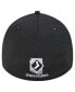 Men's Black Chicago White Sox Spring Training Digi 39THIRTY Flex Hat