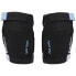 POC Pocito Joint VPD Air elbow guards