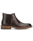 Men's Martin Chelsea Boots