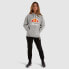 ELLESSE Yuffie hoodie