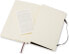 Moleskine Notes Classic kratka (246930)