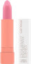 Pflegender Lippenbalsam - Catrice Holiday Lips Caring Lip Balm 020 - Balmy Breeze