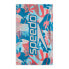 SPEEDO Beach Towel