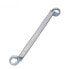 MOTA HERRAMIENTAS E510 Bent Spline Wrench 10x11 mm