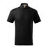 Malfini Prime M MLI-23401 polo shirt