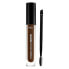 Макияж для бровей Unbelieva Brow L'Oreal Make Up