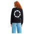 Levi´s ® Graphic Standard sweatshirt