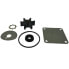 SHURFLO Oil Pump Impeller Kit