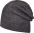 Areco Sports Beanie