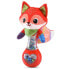 VTECH Forest The Fox