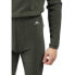 TRESPASS Kirk Base layer Pants