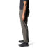 HOUDINI Pace Light pants