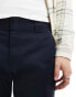 Dickies 872 slim fit work chino trousers in navy