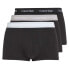 CALVIN KLEIN Low Rise boxers 5 units