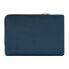 TARGUS TBS65202GL Laptop Sleeve 16´´