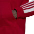 Adidas Bluza adidas SQUADRA 21 Sweet Hoody M czerwona HC6282 czerwony XL