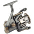 SPRO TT3 spinning reel