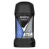 Rexona Men Cobalt Dry 50 ml antiperspirant Deostick für Herren