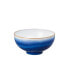 Blue Haze Rice Bowl Set of 4