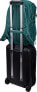 Plecak turystyczny Thule Thule | EnRoute Backpack | TEBP-4416 | Fits up to size 15.6 " | Backpack | Green