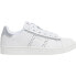 PEPE JEANS Player Glow trainers