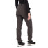 HELLY HANSEN Brona Softshell Pants