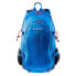 HI-TEC Aruba 30L backpack