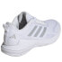 Adidas Novaflight 2 W IG1609 Volleyball Shoes