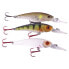 HART Epic Walker 80 Topwater Stickbait 11g 77 mm